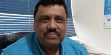 Sorteos del FOVISSSTE no favorecen a maestros jubilados