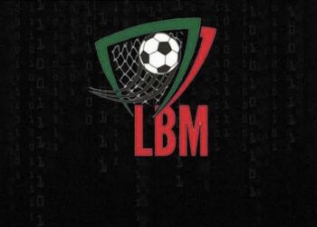 Este es el formato de la Liga de Balompié Mexicano