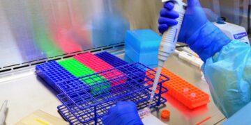 Llama SST a disminuir contagios por COVID-19; hay otros 82 casos y 3 muertos