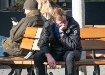 Se recuperan 2.5 millones de empleos en EU