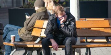 Se recuperan 2.5 millones de empleos en EU