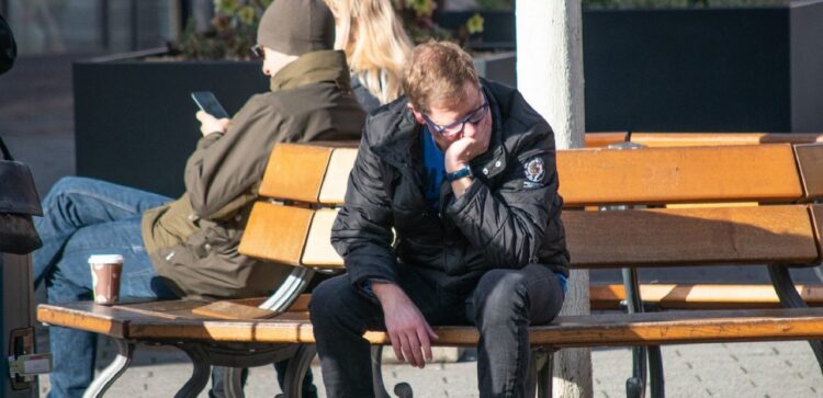 Se recuperan 2.5 millones de empleos en EU