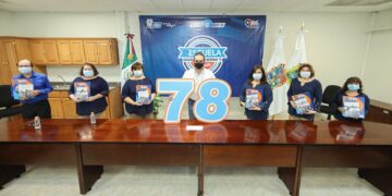 Entrega ‘Escuela Digna…’ más equipamiento: Rivas