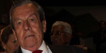 Muere Arturo ‘Cura’ Chaires, integrante del Campeonísimo de Chivas