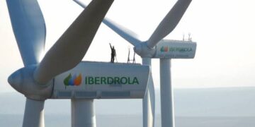 Es Iberdrola la empresa más contaminadora en Tamaulipas