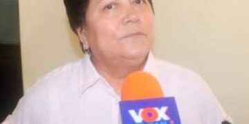 Descartan nacionalización de autos en este año