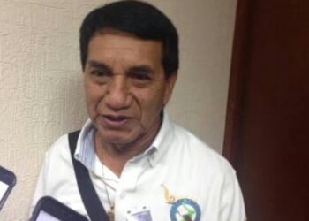 Demandan celeridad en créditos para jubilados del ISSSTE