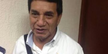 Demandan celeridad en créditos para jubilados del ISSSTE