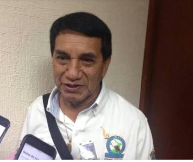 Demandan celeridad en créditos para jubilados del ISSSTE