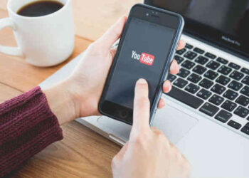 Con este truco podrás quitar la publicidad en videos de YouTube