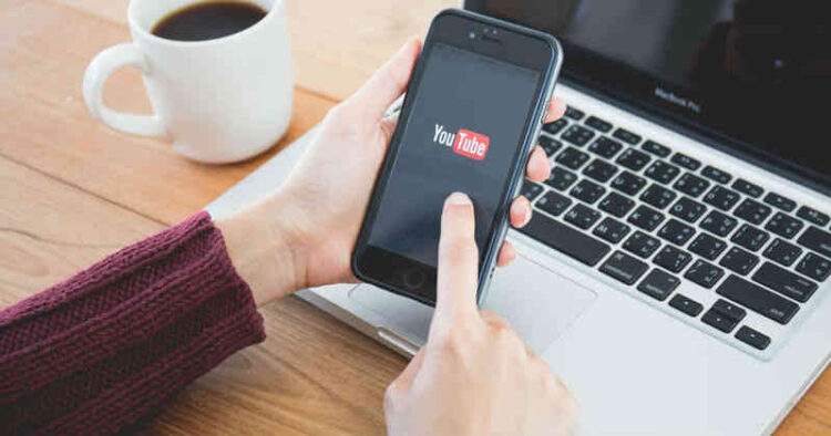 Con este truco podrás quitar la publicidad en videos de YouTube