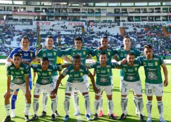 León reporta dos casos positivos de Coronavirus