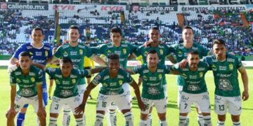 León reporta dos casos positivos de Coronavirus