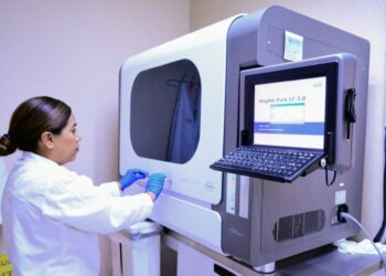 Suman 2,483 casos de COVID-19  y 156 muertes en Tamaulipas