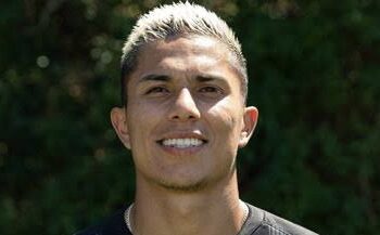 Carlos Salcedo, cerca de ser nuevo refuerzo del Olympique de Marsella