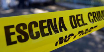 Problemas familiares lo llevan al suicidio