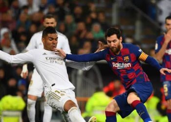 La Liga ya tiene horarios para su reanudación; el Barcelona visita al Mallorca