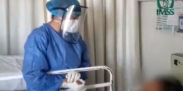 Registra Tamaulipas 71 casos más de Coronavirus y 6 muertes