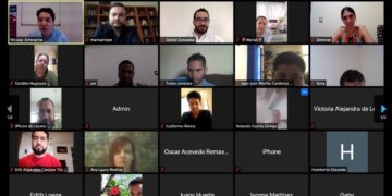 Promueve productos de emprendedores locales.