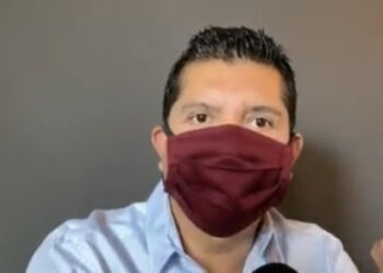 Mejora seguridad en carreteras de Tamaulipas