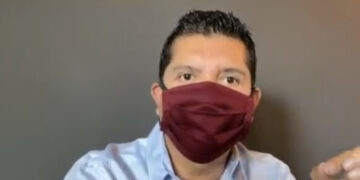 Mejora seguridad en carreteras de Tamaulipas