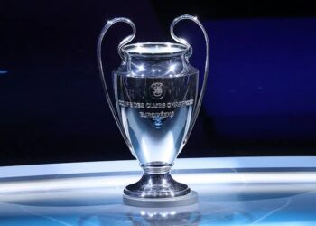 La Champions League podría terminar con un formato de ocho equipos