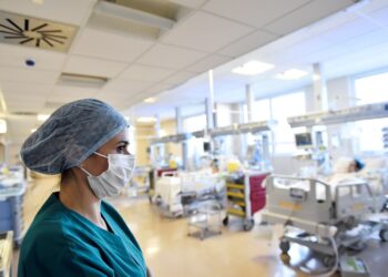 Registra Tamaulipas 71 nuevos casos de COVID-19 y 8 muertes