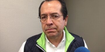 Alertan sobre “golpe de calor” por temperaturas arriba de 40°C