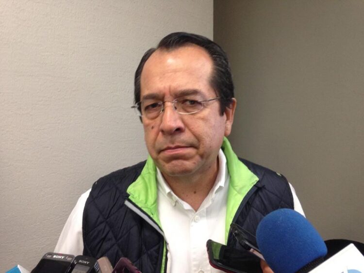 Alertan sobre “golpe de calor” por temperaturas arriba de 40°C