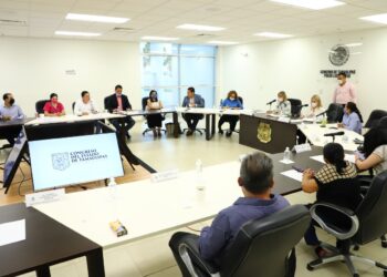 Reconocen a Policías que al cumplir su deber han sido lastimados o perdido la vida