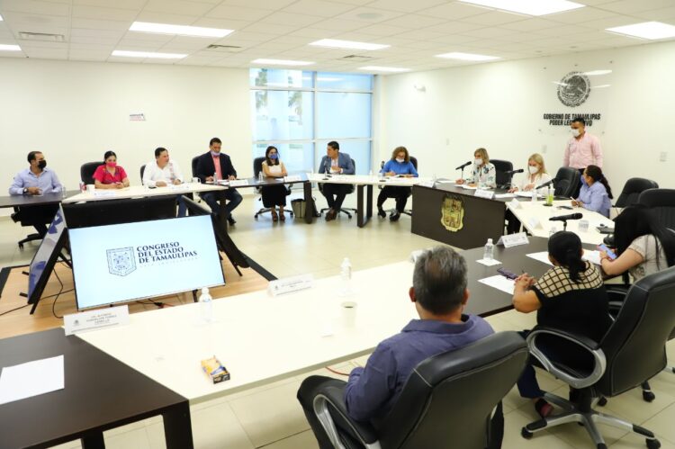 Reconocen a Policías que al cumplir su deber han sido lastimados o perdido la vida