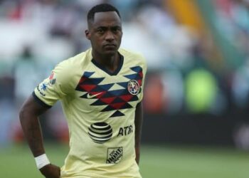 Renato Ibarra pide otra oportunidad: “Fue una discusión verbal, nunca una agresión; estoy arrepentido”