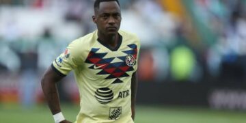 Renato Ibarra pide otra oportunidad: “Fue una discusión verbal, nunca una agresión; estoy arrepentido”