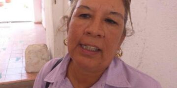 Regresaron a trabajar obreros de maquiladoras en Victoria