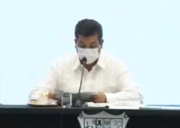 La Alianza Federalista integrada por 9 gobernadores del país