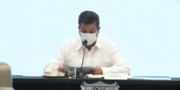 La Alianza Federalista integrada por 9 gobernadores del país