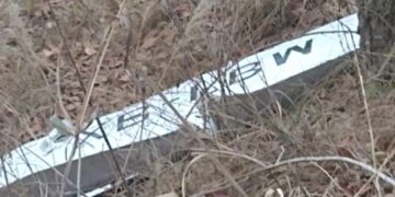 Localizan cuerpo de exalcalde de Aguascalientes, murió en accidente aéreo