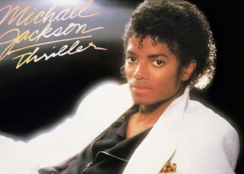 Michael Jackson; 11 años de sus muerte