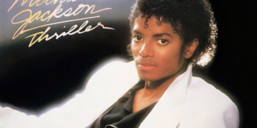 Michael Jackson; 11 años de sus muerte