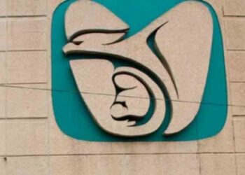 Adelanta IMSS pago a pensionados