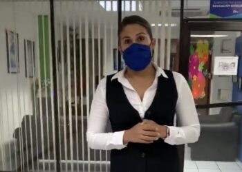 Niegan cierre de la SET por supuestos casos de Covid-19