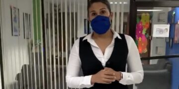 Niegan cierre de la SET por supuestos casos de Covid-19