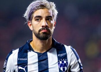 Rodolfo Pizarro asegura que los directivos de la Liga MX hacen lo que quieren