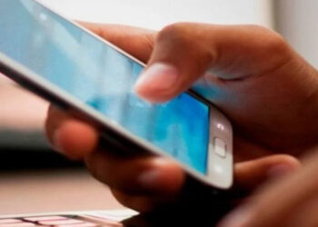 Condusef Tamaulipas sugiere el uso de Apps de Bancos