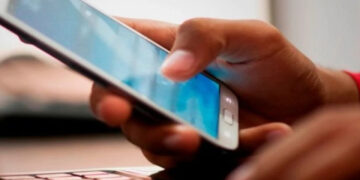 Condusef Tamaulipas sugiere el uso de Apps de Bancos