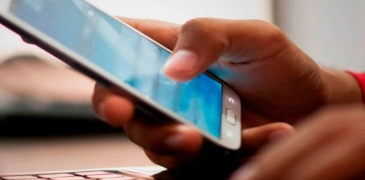 Condusef Tamaulipas sugiere el uso de Apps de Bancos