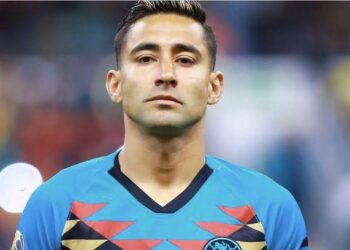 Luis Fuentes dejaría al América