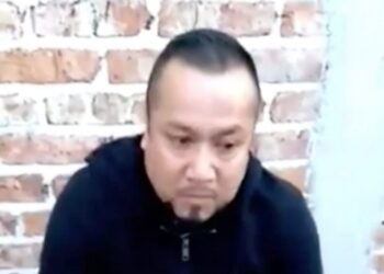 Liberan a mamá de “El Marro”