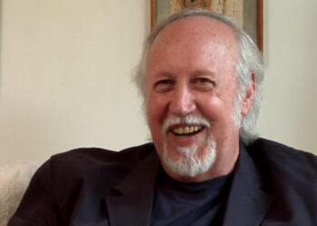 Muere el primer actor mexicano Héctor Ortega