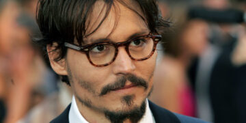 Johnny Depp interesado en dar vida a “Cantinflas”